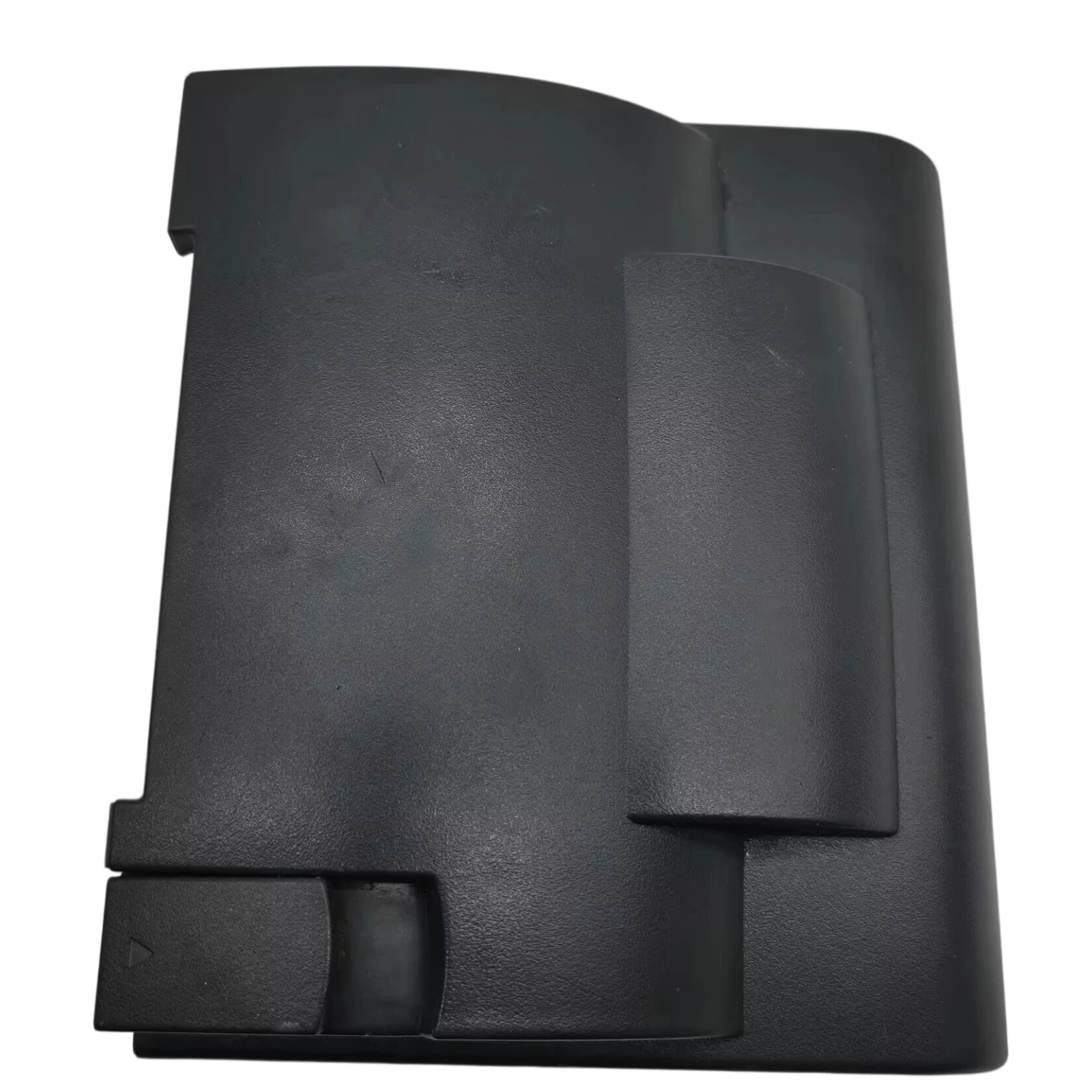 

Рулон бумаги для принтеров Epson TM-U220B, TM-U220PD, TM-U220D, TM-U220PA, TM-U220A, TM-U230PB