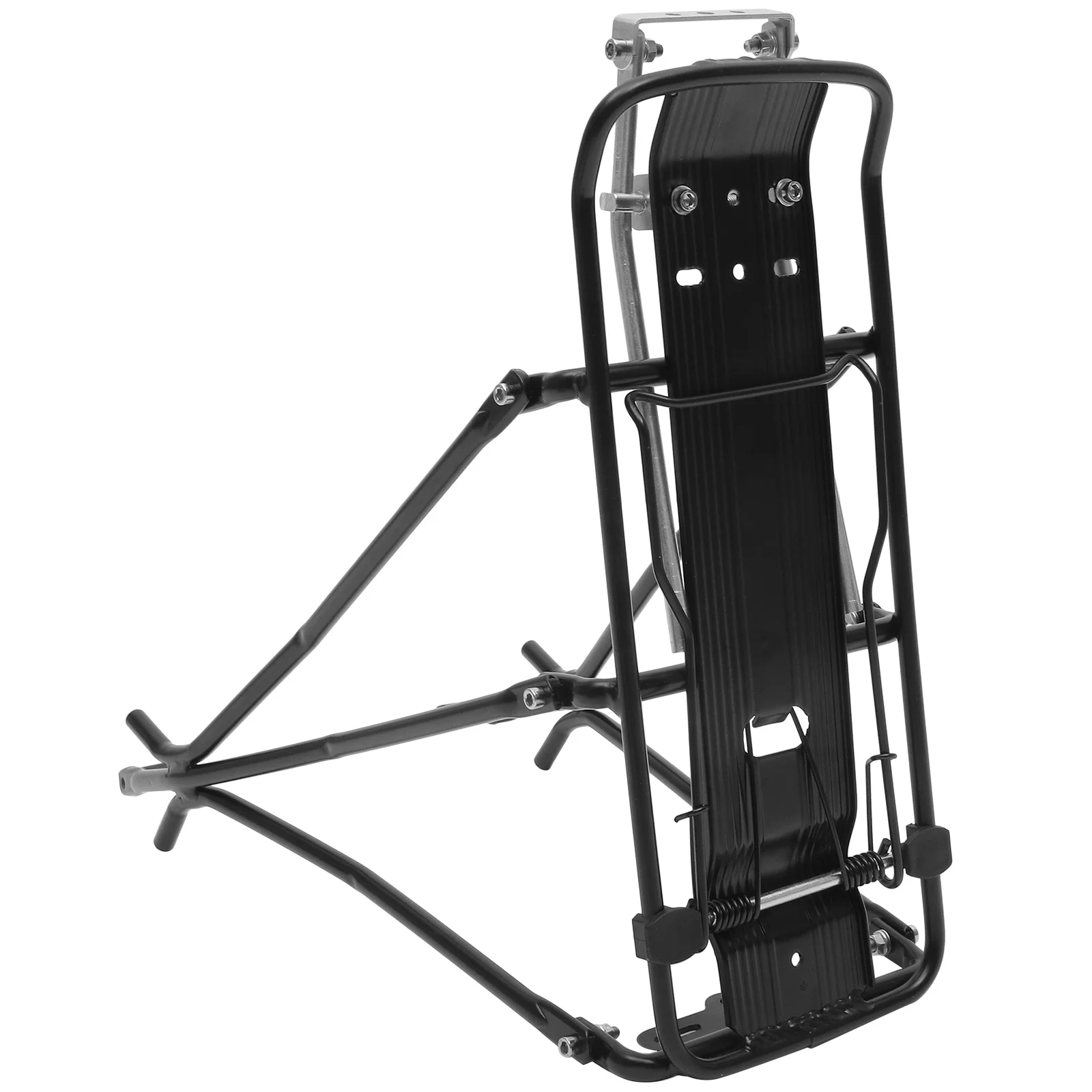 Explorer Bike Rack Carrier Rack Mountain Bike Cargo Racks Touring Carrier bike carrier rack explorer bike rack