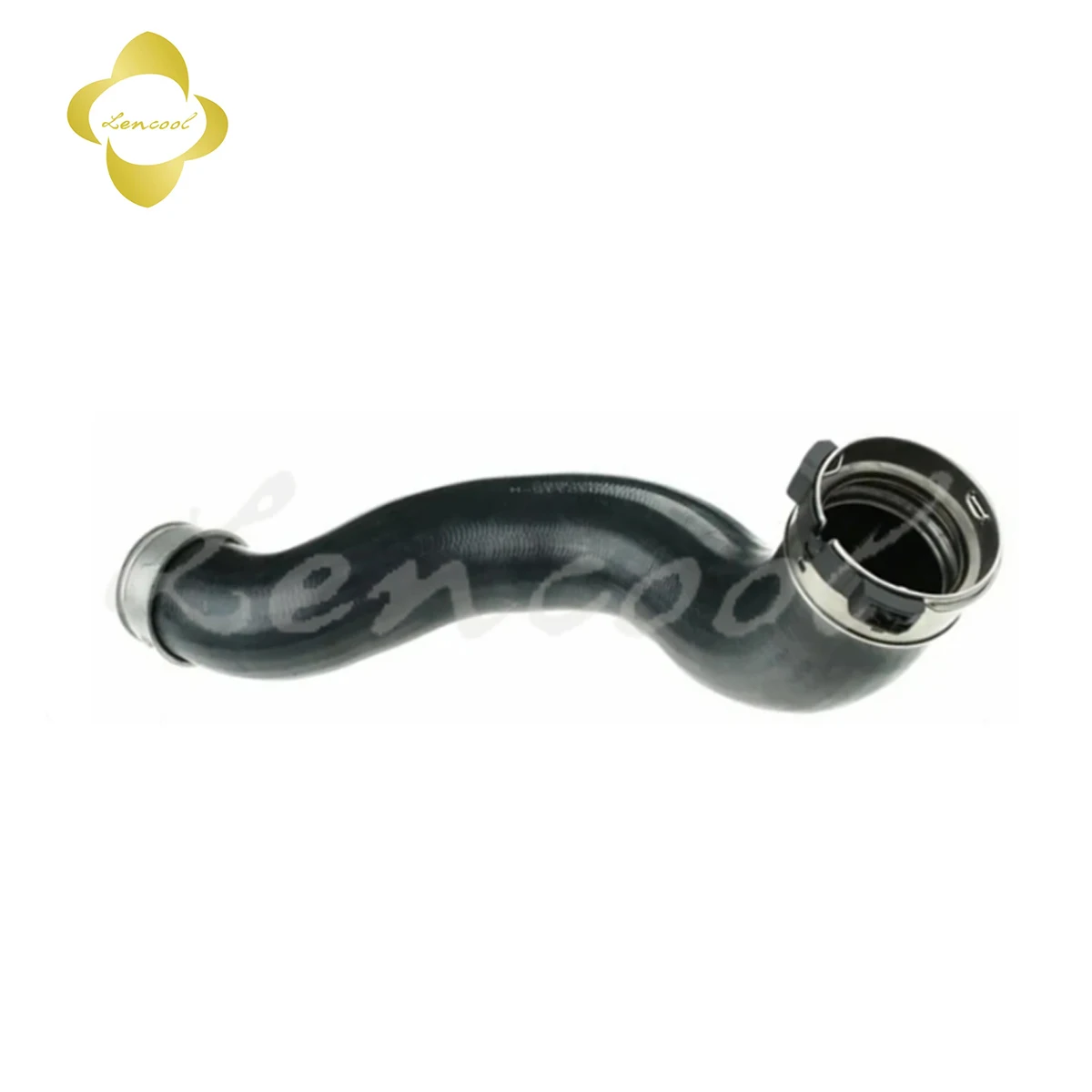 

Выхлопной шланг для Mercedes Benz C230 E300 E350 C320 CDI C350 OEM 2045280682 A2045280682