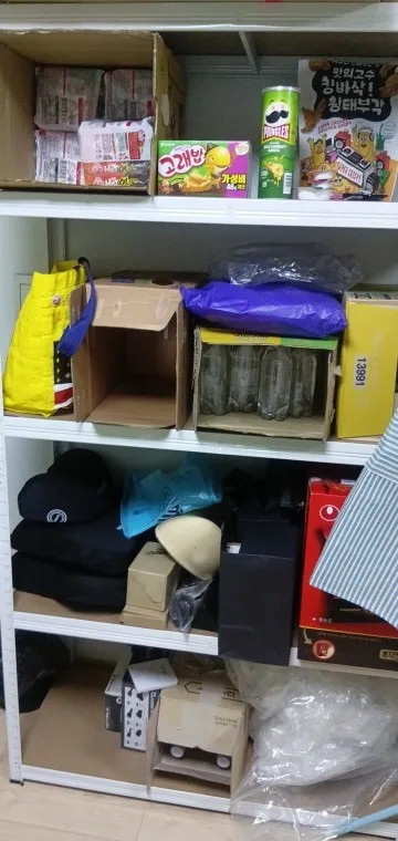구매후기