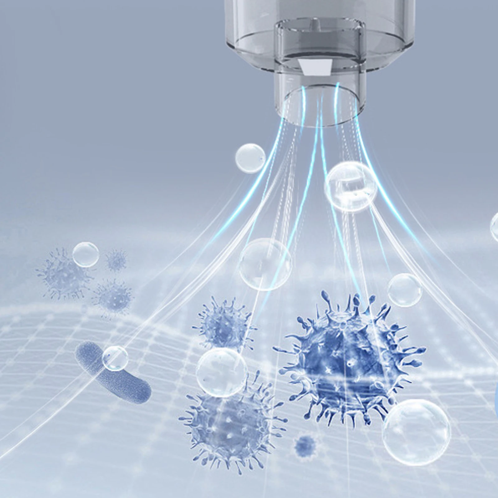 يده سيارة مكنسة كهربائية الاستخدام المزدوج قابلة للشحن المحمولة فراغ اكسسوارات السيارات للسفر مكتب بالتفصيل التنظيف