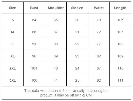 Pencil Dresses for Women Split Design Beading Decor O-Neck Flying Sleeve High Waist Fashion Solid Color Commuting Slim Hip Dress