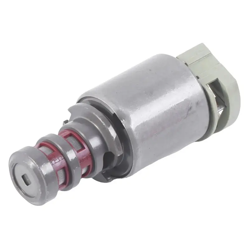 

Solenoid Assembly For Elantra Forte Soul 2011 A6GF1 46313-3B000 463133B000 Transmission