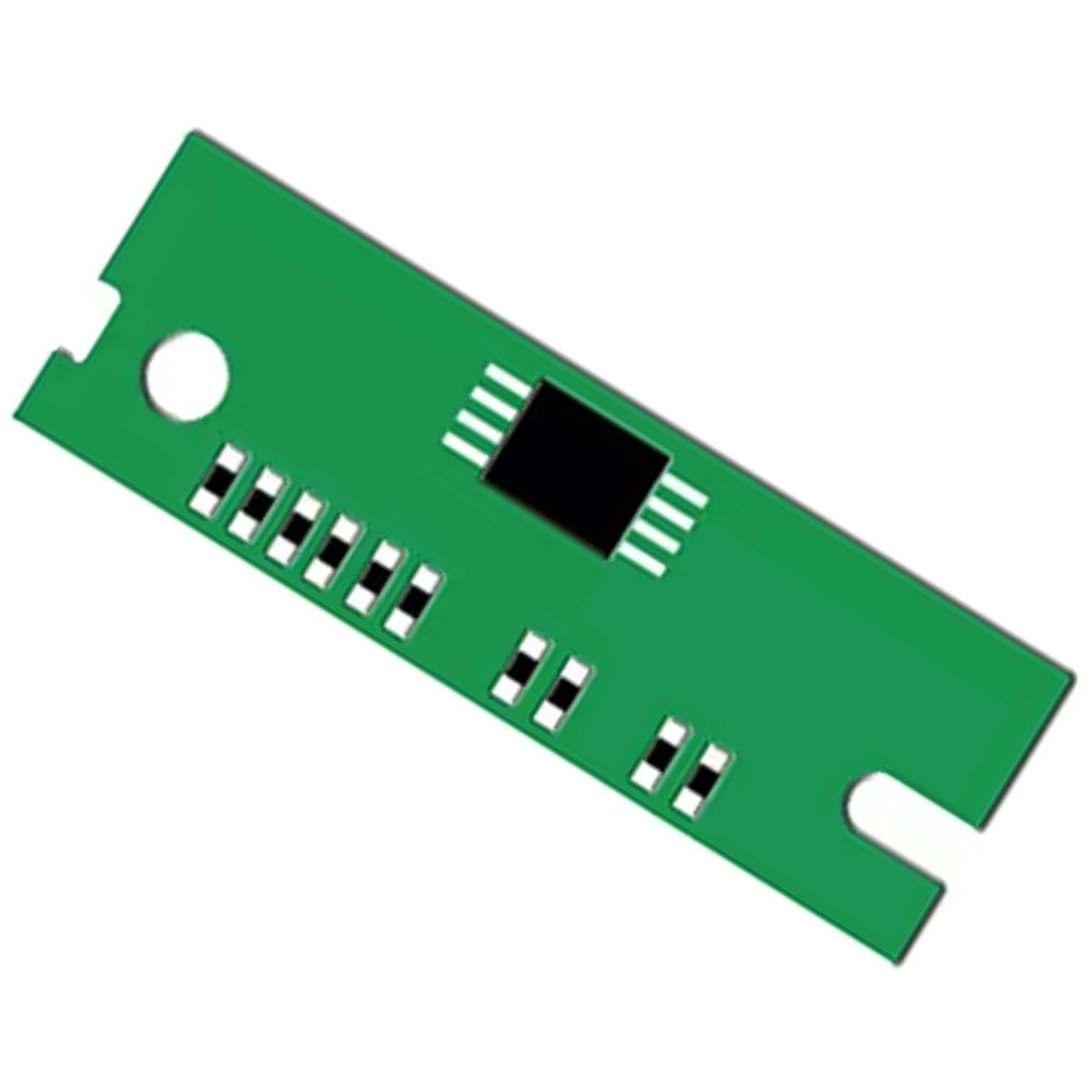 

1PCS PC-310 toner chip for Pantum P3205 P3100 P3225 P3405 P3000 P3050 toner cartridge chip