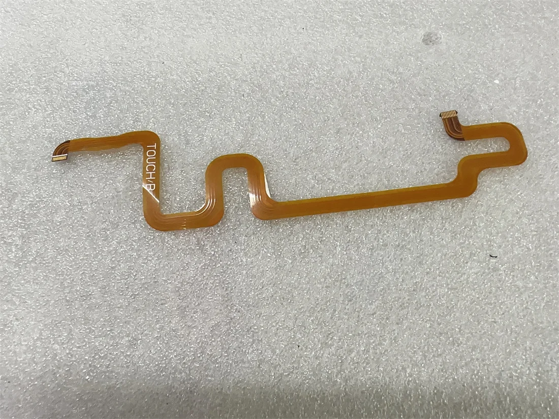 【HP】Elite X2 1012 G1用 ディスプレイ　ケーブル付き FOR HP Elite x2 1012 G1 612 G2 LCD Touch Panel Cable 6035B0134201