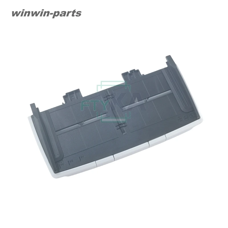 5XUpgrade Premium Quality PA03540-E905 PA03630-E910 Paper Input Tray for Fujitsu Fi 6130 6140 6230 6240 6125 6225 Z Printer Part