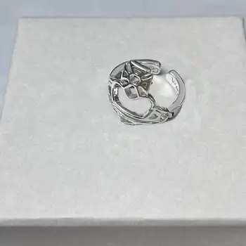 8 最佳銷售 土星環 - №1