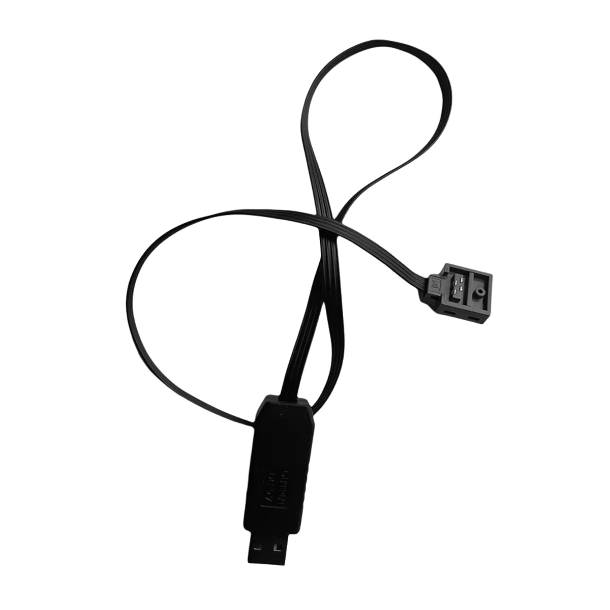 BAAA-Power Function Building Block Technical Motor Parts 9V Connecting Cable Bricks Toy