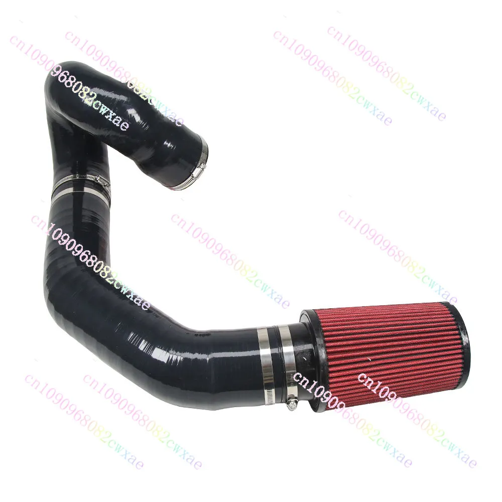 Performances for 2016-2021 BMW 340i 440i M240i F30 F32 F36 F33 F22 F23 B58 3.0L Front Mount Intake Cold Air Intake System