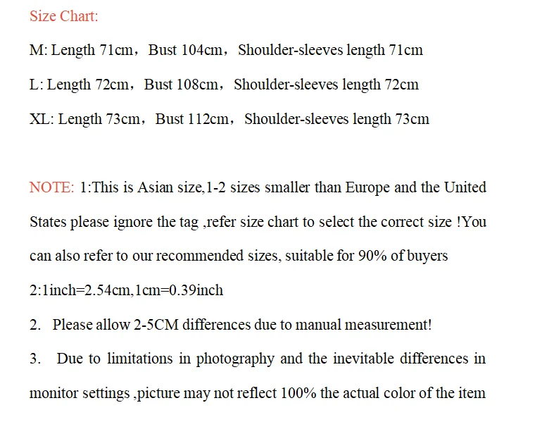 TAJIYANE Pelle di pecora Piumini d'oca Donna Collo di pelliccia di visone di lusso Piumini Giacca in vera pelle 2025 Abiti invernali дубл onderка