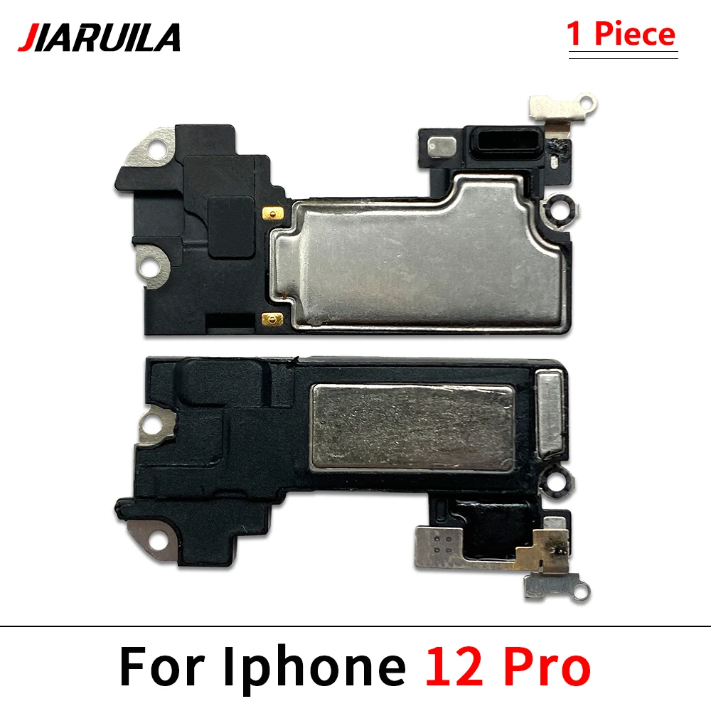 For iphone 12 Pro