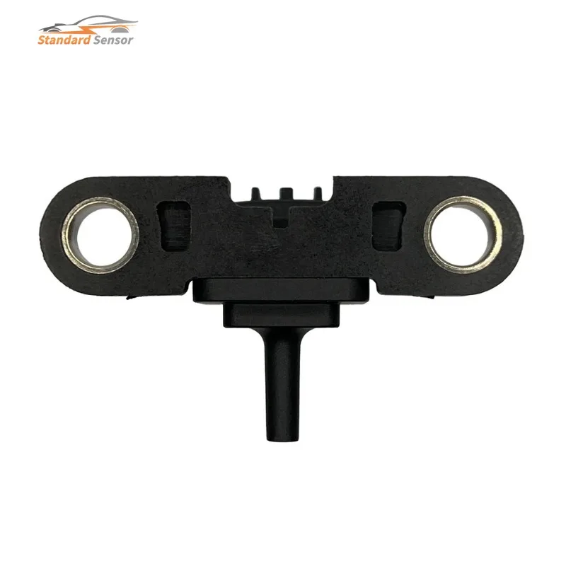 

8942120200 89421-20200 Manifold Pressure Sensor MAP For Toyota Avalon Camry 89421-26030 89421-71010 89421-71020 8942112111