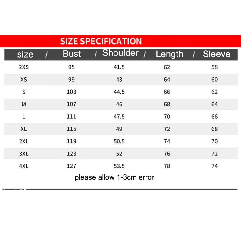 

Косплей Аниме Honkai Star Rail Dan Heng Толстовка Косплей Костюм Унисекс 3D Печатный Imbibitor Lunae Модное Пальто с Капюшоном для S 72-й