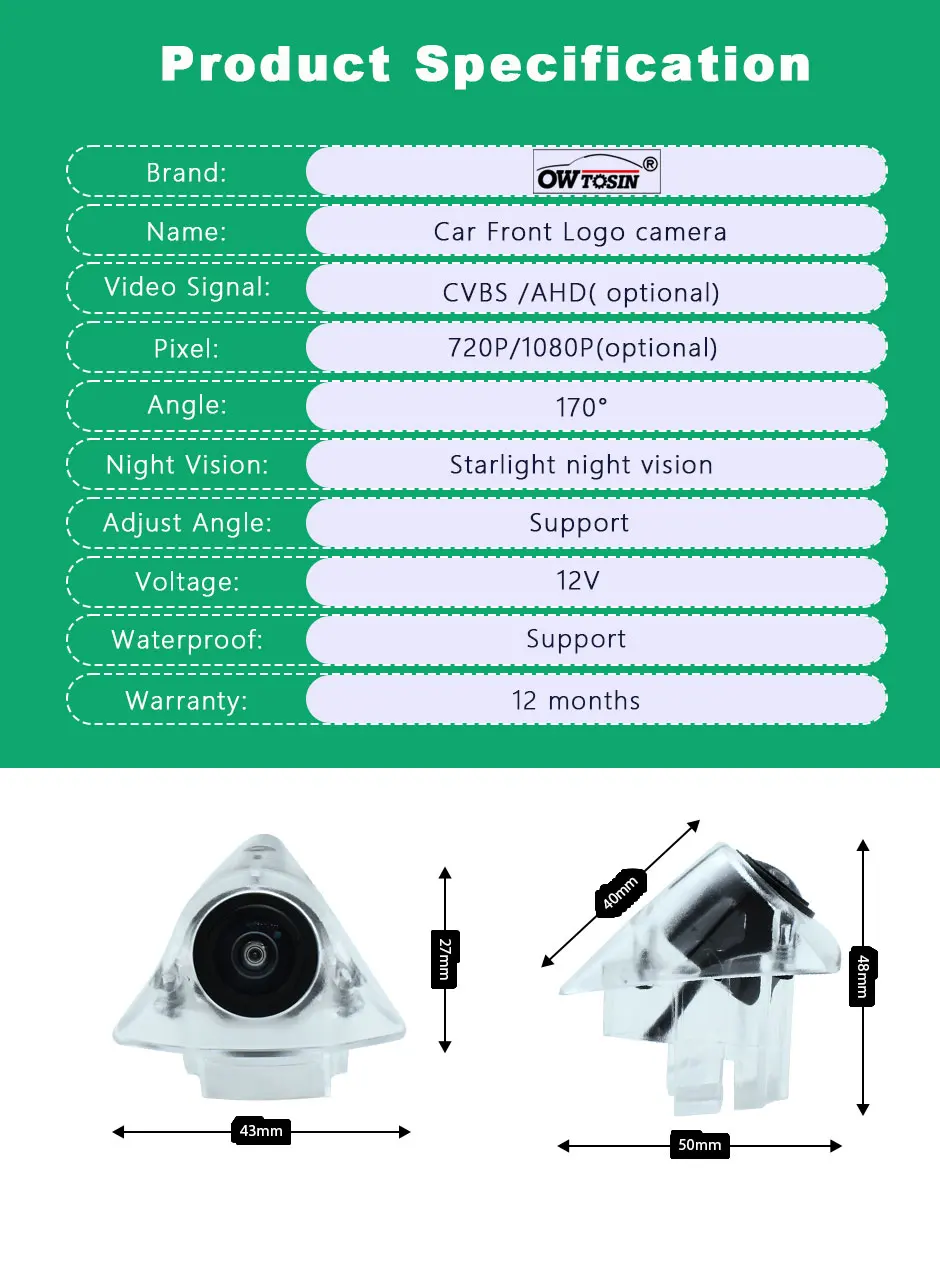 For Volkswagen Vw T…