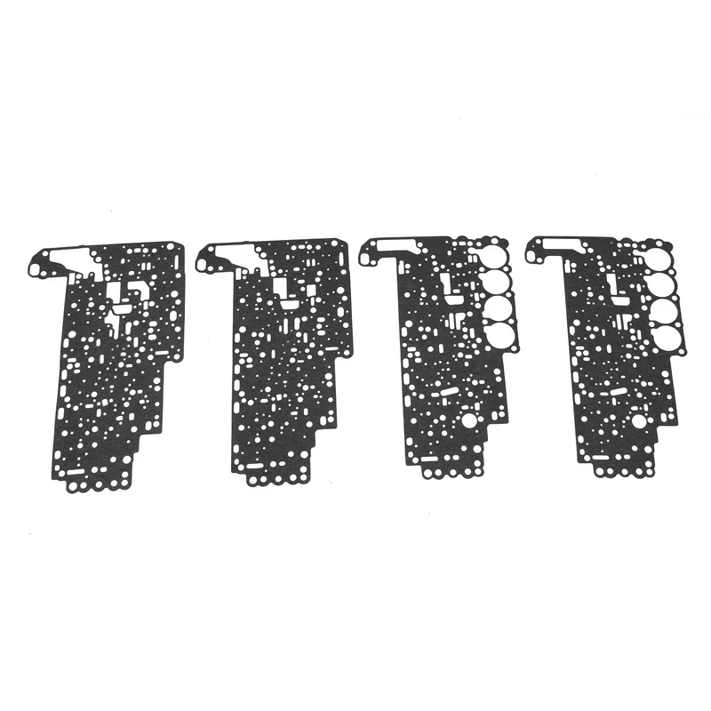 

V4A51 R4A51 V5A51 R5A51 For Mitsubishi/Montero/XLS/Pajero Sport/LIEBAO/TRITON 3.0L 3.5L Transmission Master Reconstruction Kit