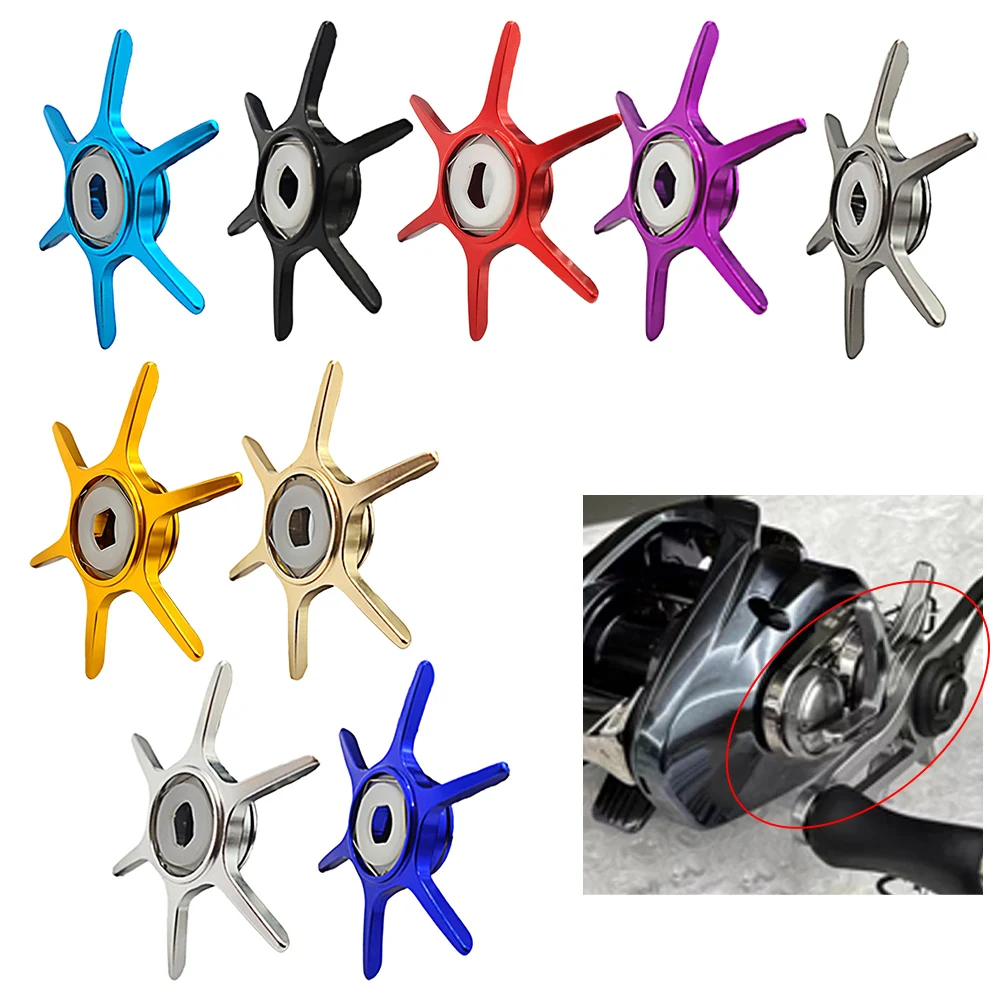 1 Pcs For Aldebaran…