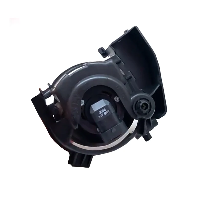 Für Subaru Forester SG 2006 2007 2008 Front Stoßstange Nebel Lichter Mit Glas Objektiv Nebel Lampe Tagfahrlicht 84501SA190