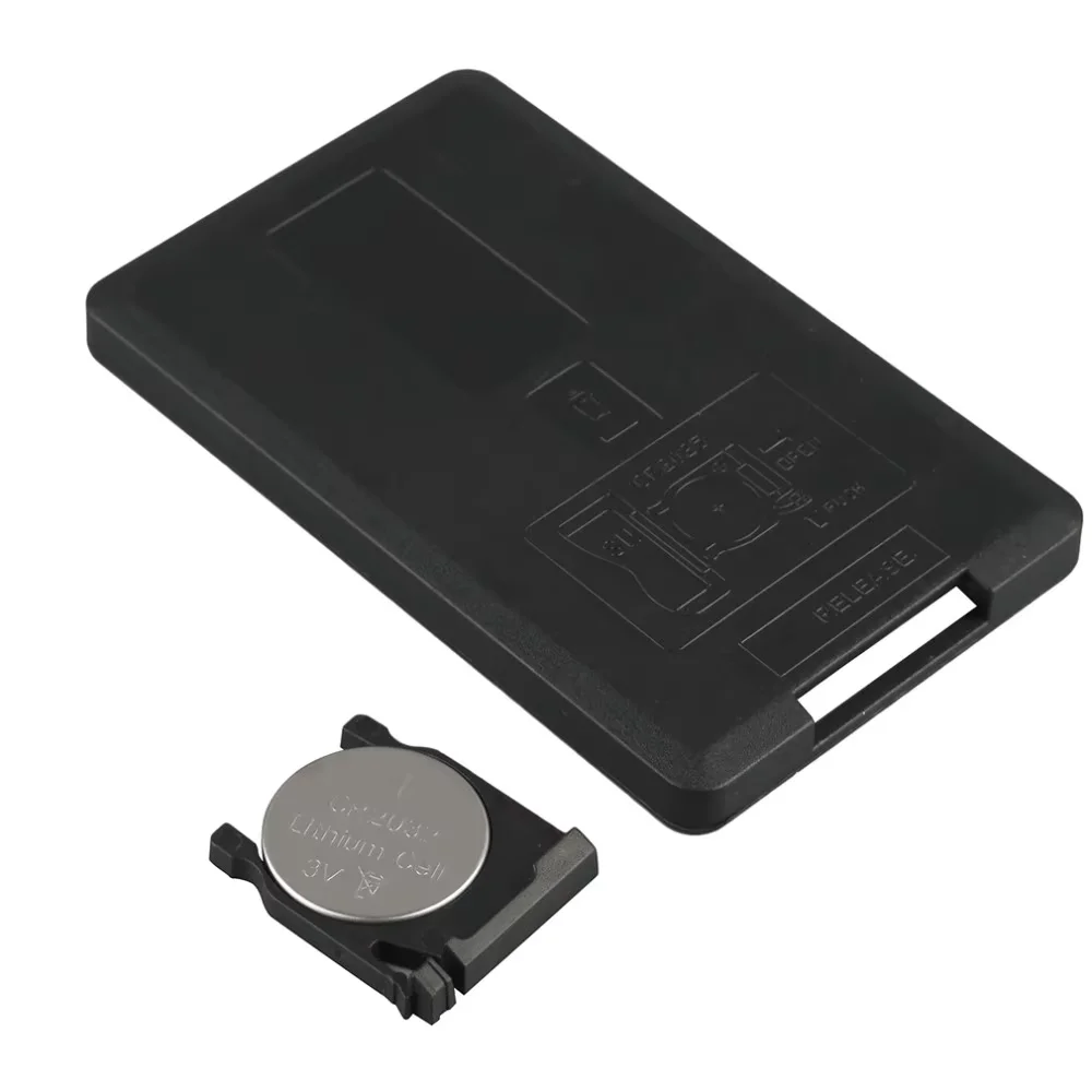 

E46 RGB Цветной полукруглый набор ангельских глаз (131 мм и 146 мм) × 2 шт., код: GZYY-131MM146MM-E46R105