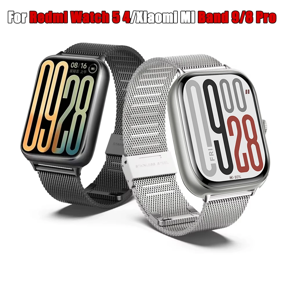 Metal Mesh Stainles… - image