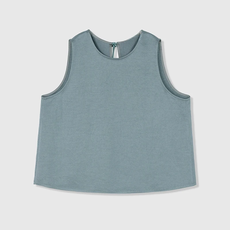 الصيف عالية الجودة تنورة غير رسمية الزي الربيع المرأة أكمام الظهر الدانتيل يصل Vset + ارتفاع الخصر مستقيم التمثال تنورة قطعتين مجموعة #5