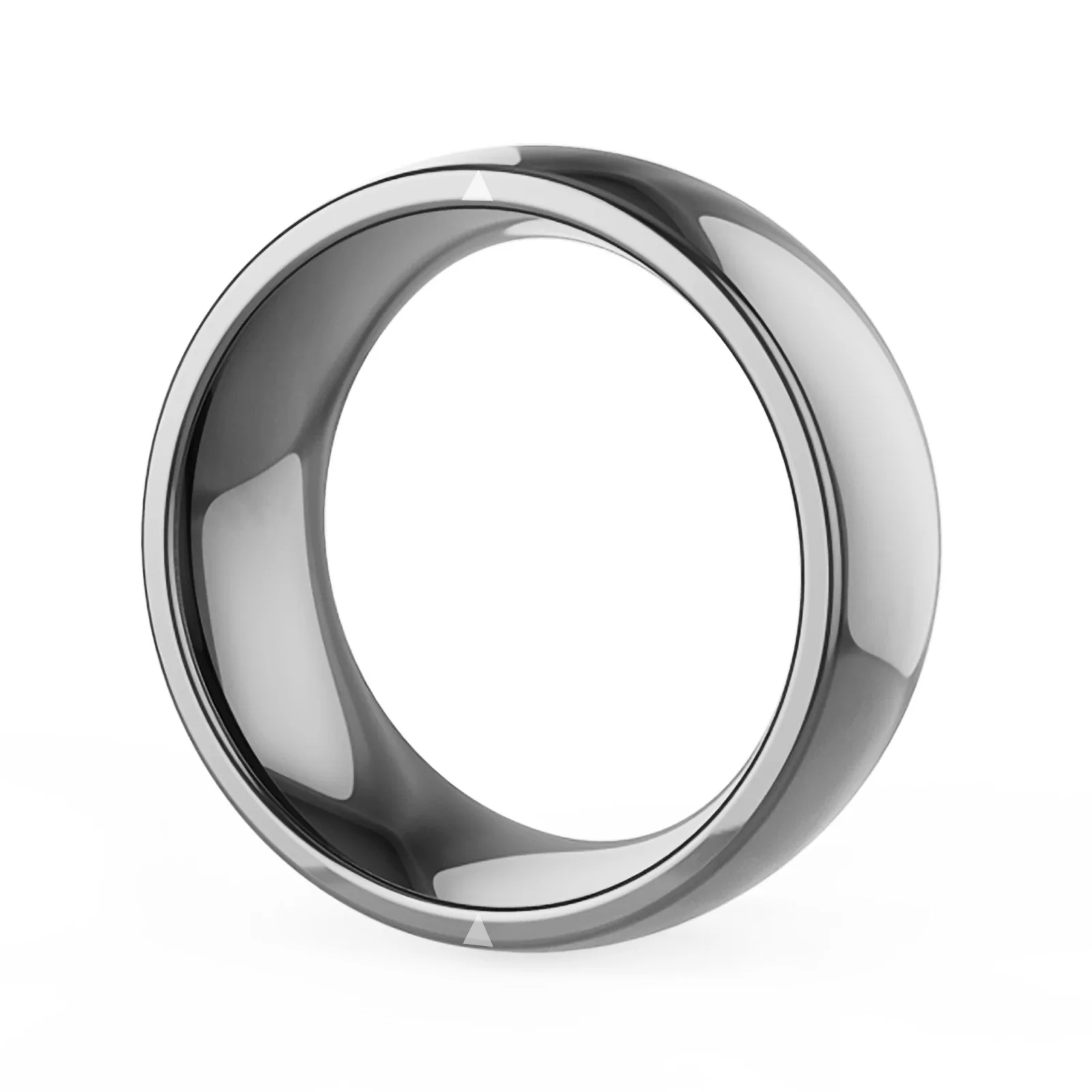 

100% Authentic Smart Rings Wear Jakcom R4 NFC Magic technology For IOS Android Windows NFC Mobile Phone For Couples