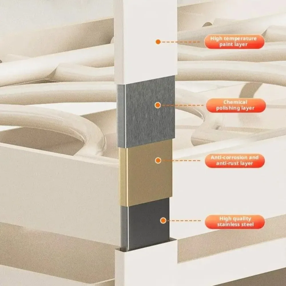 

Выдвижная полка для посуды из углеродистой стали, встроенная компактная чаша, сливная подставка, практичная расширяемая полка для хранения посуды, столешница