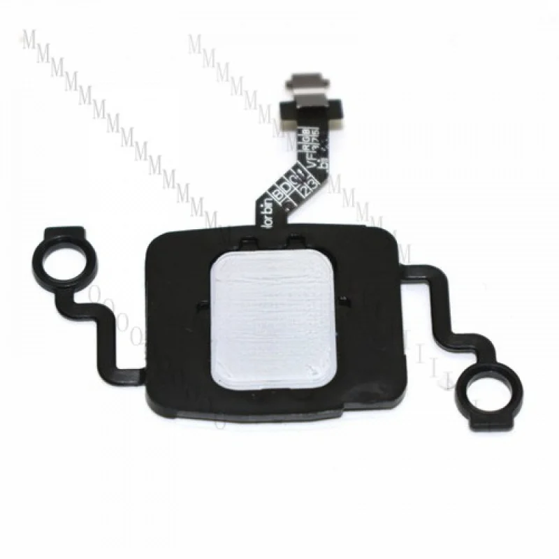 

AQ New Switch Power On Button For Alienware M16 R2 Gaming JDH6R 0JDH6R