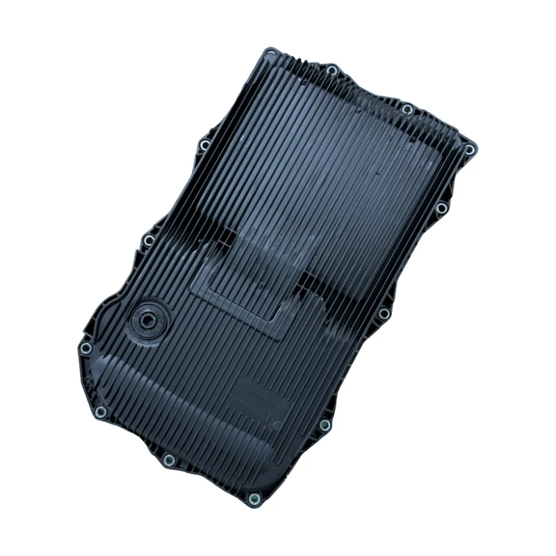 

Оригинал 24118632188 24117631728 Масляный поддон трансмиссии автомобиля для Bmw 7 5 3 F10 F02 F30, высокое качество