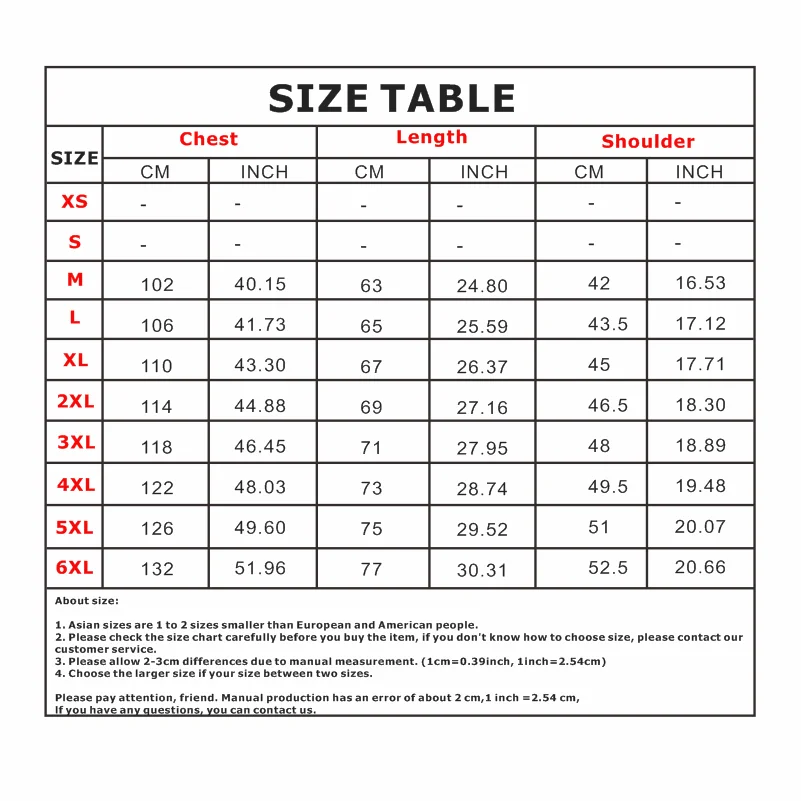 Free Printing Your Designs Winter Fleece Jacket Men's Casual Zipper Thickened Wool Jacket High Quality Design Warm Fashion Coat