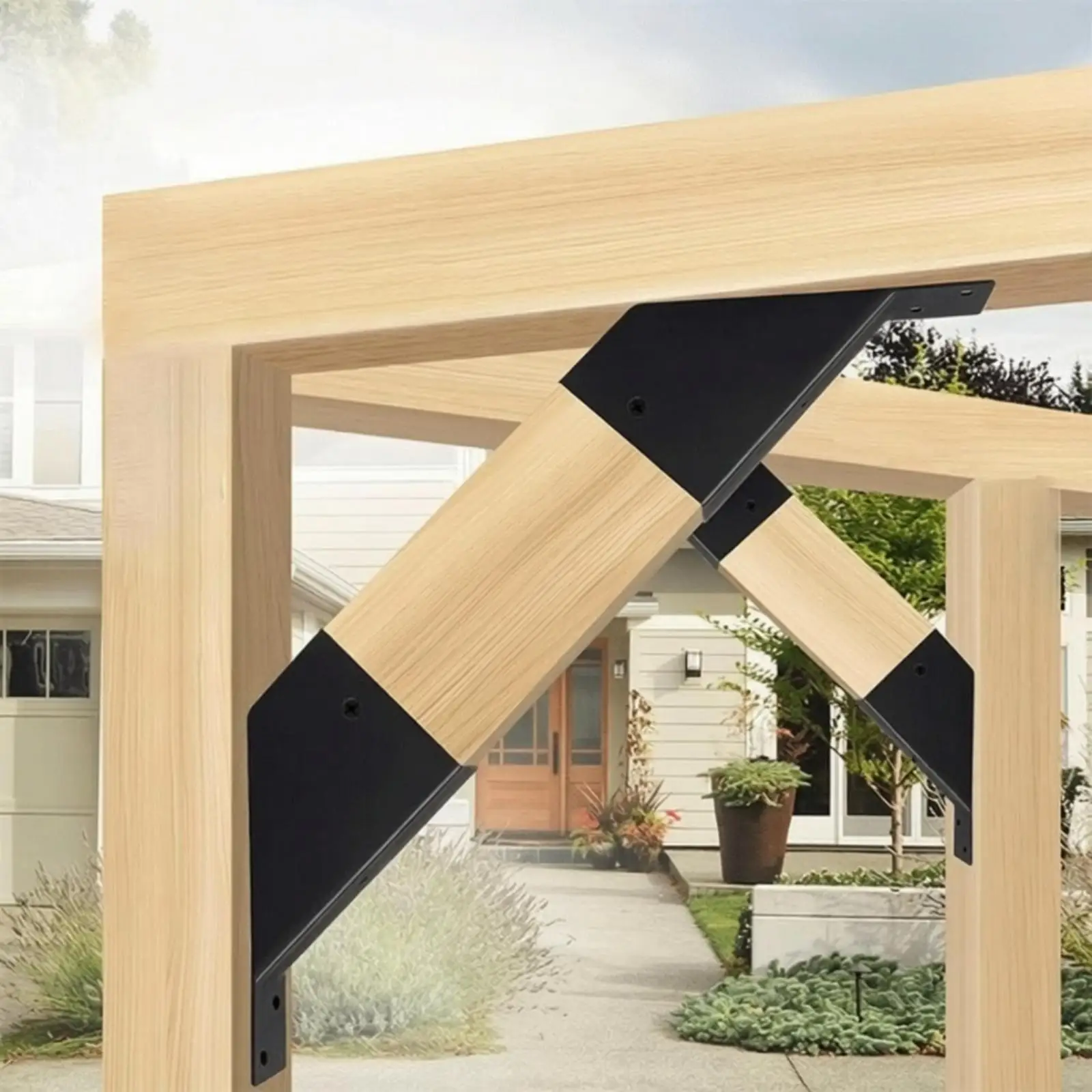 conector-de-soporte-para-pergola-con-angulo-de-45-grados-para-madera-de-2x4-estructura-de-acero-al-carbono-para-exteriores