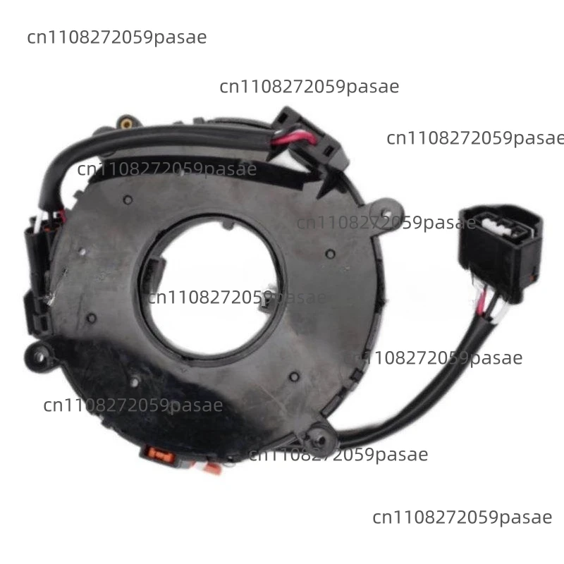 

Кабель датчика в сборе для вилочного погрузчика, спиральный, 7FBR 8FBR 45190-13900-71