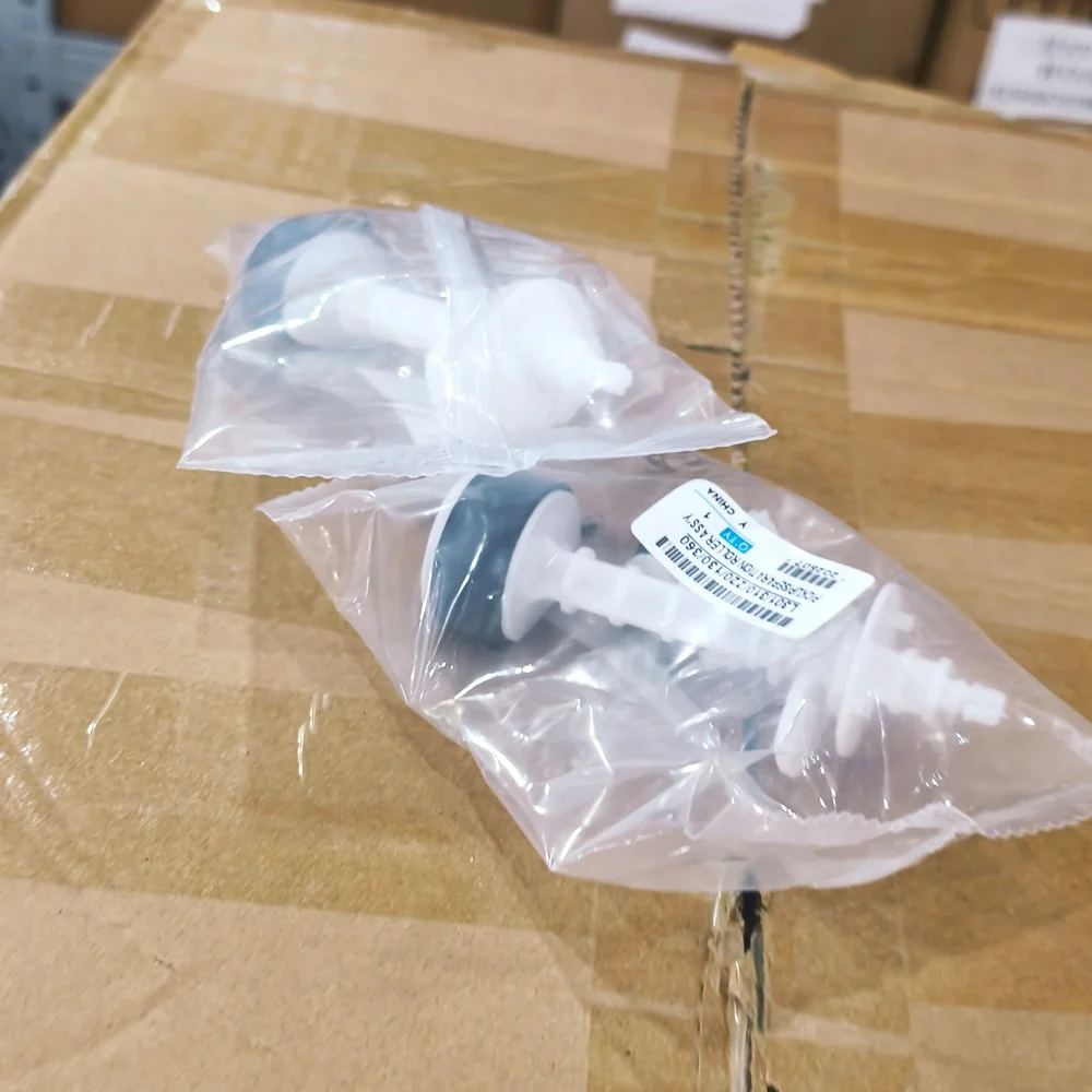 

50sets 1569314 Pickup Roller for EPSON L110 L120 L130 L132 L210 L220 L222 L300 L310 L350 L355 L362 L365 L366 L455 L456 L360