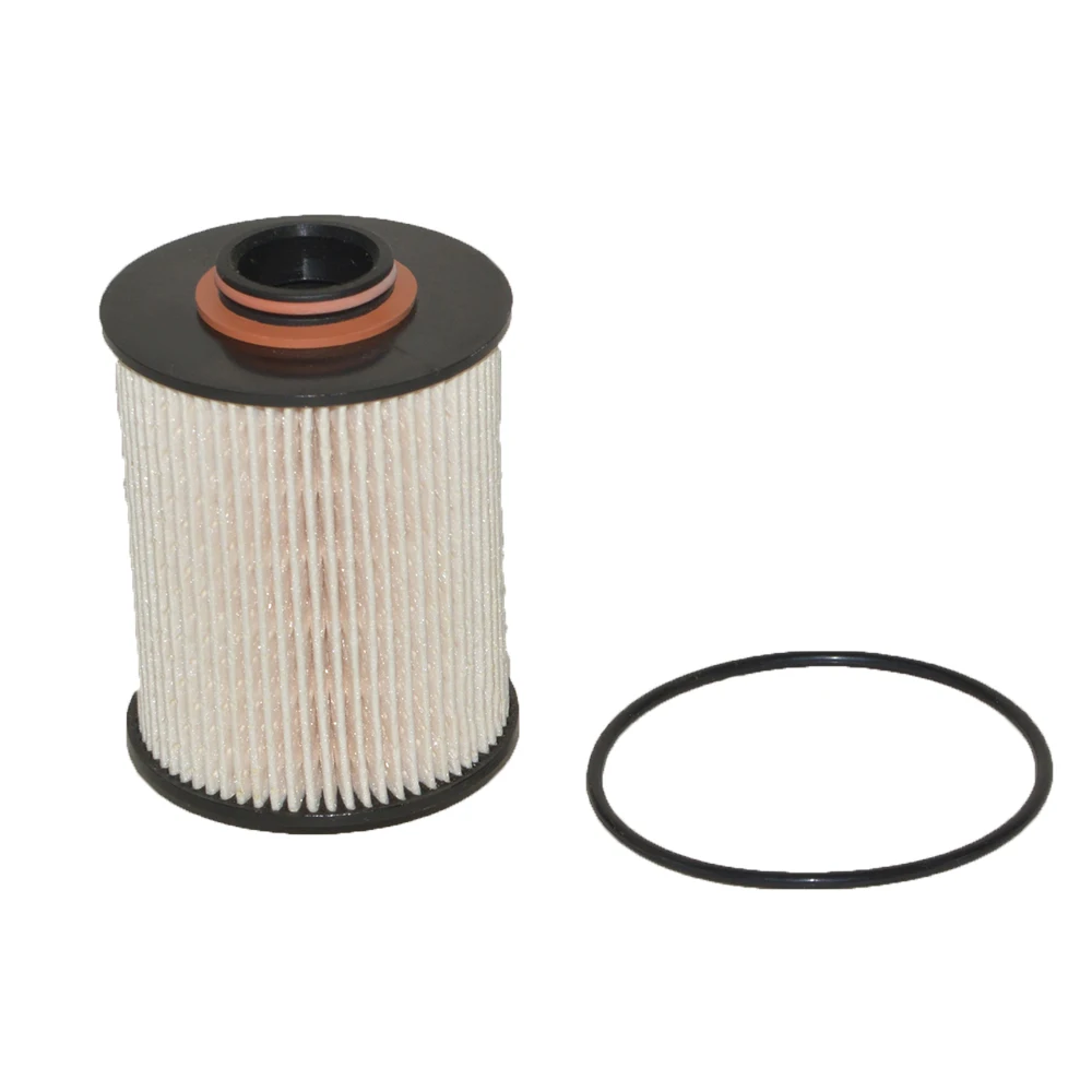 

Fuel Filter For Ford Transit V362 2.0TDI 2016- Connect V348 2.2TDI 2008- Diesel Filters KK299176BA Car Accessories Spare Parts