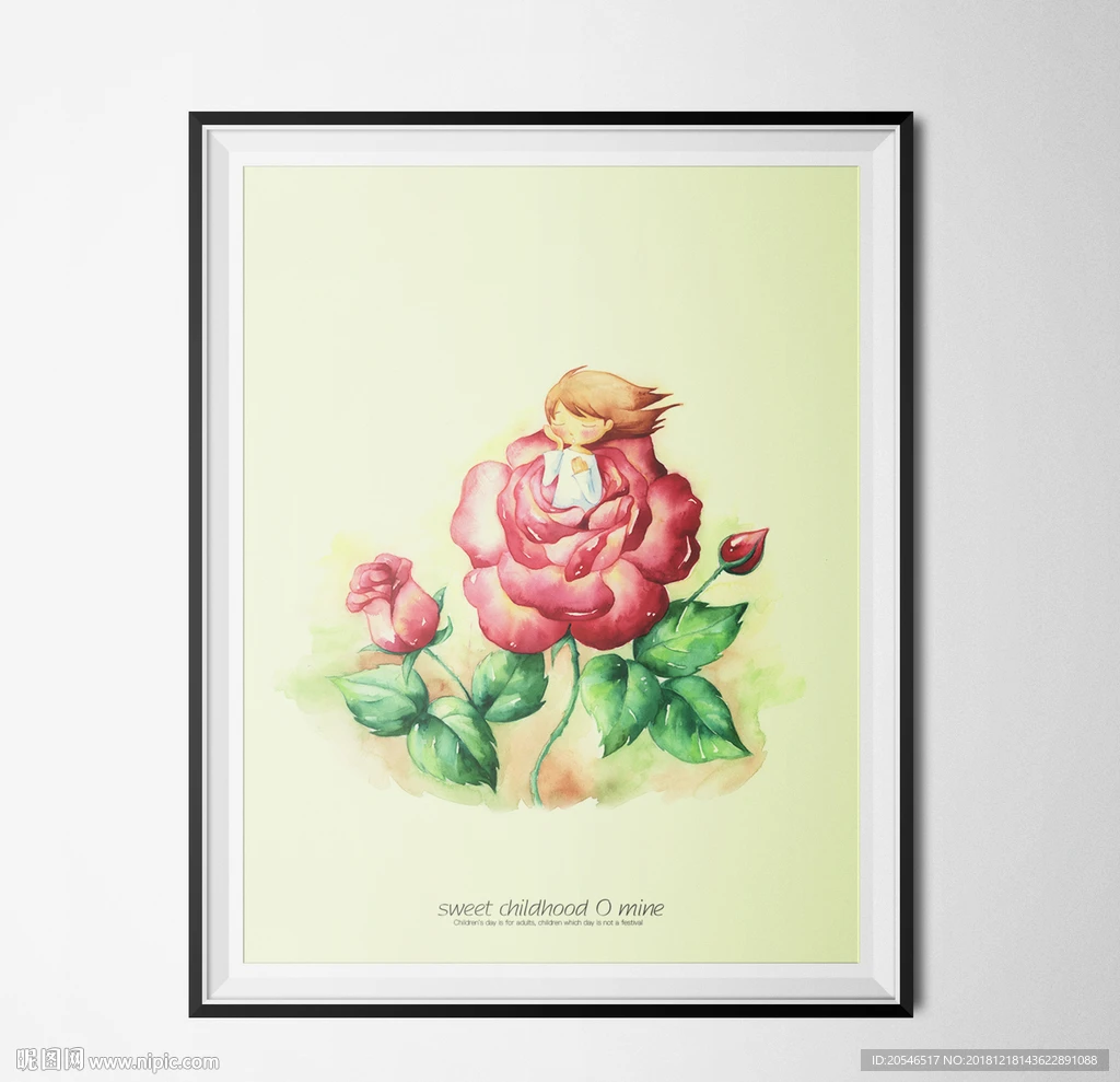 

for TRX4 D90 Axial SCX10 Wraith Capra 1/10 RC Crawler CNC Aluminum Alloy 2.2" Beadlock Wheels Rim