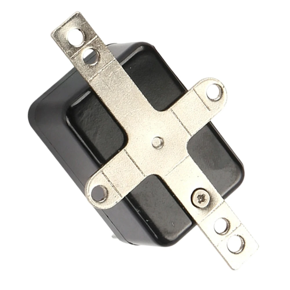 For 44290 For Jard JFR290 for AC Fan Relay For HVAC Systems High Performance Ac Relay Ac Fan Relay 24V Coil Voltage