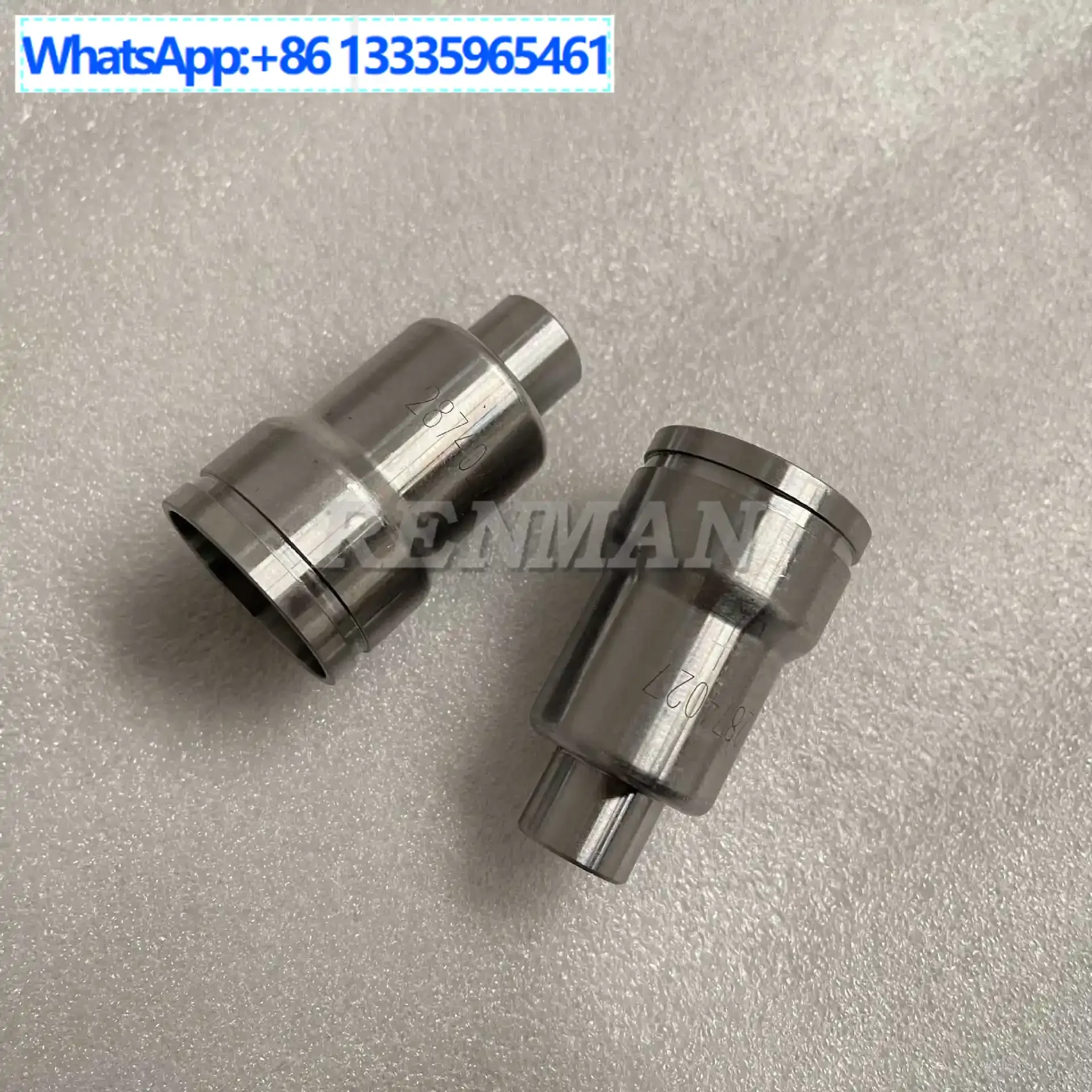 5Pcs For Tianlong F…