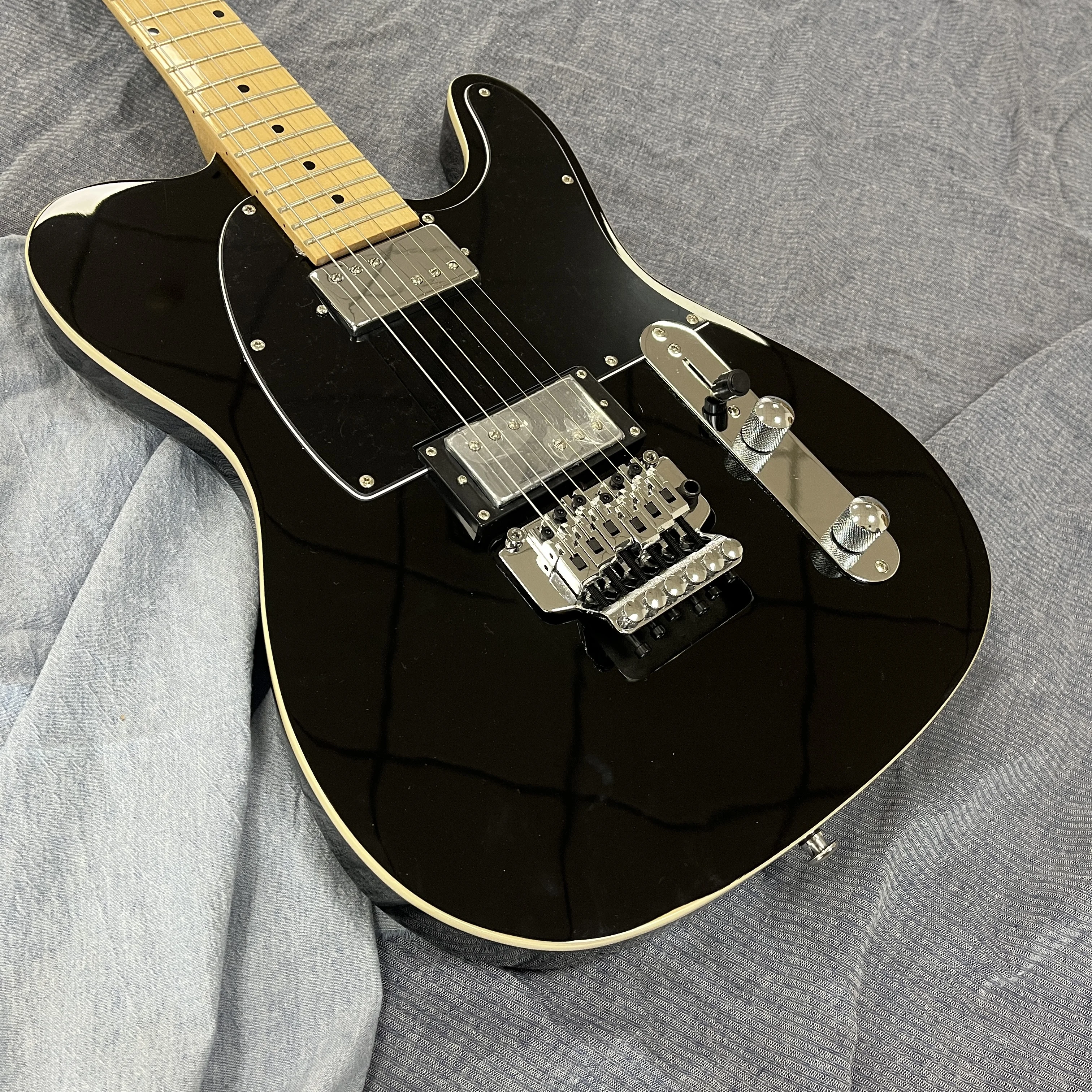 Us Warehouse Tl Bla…