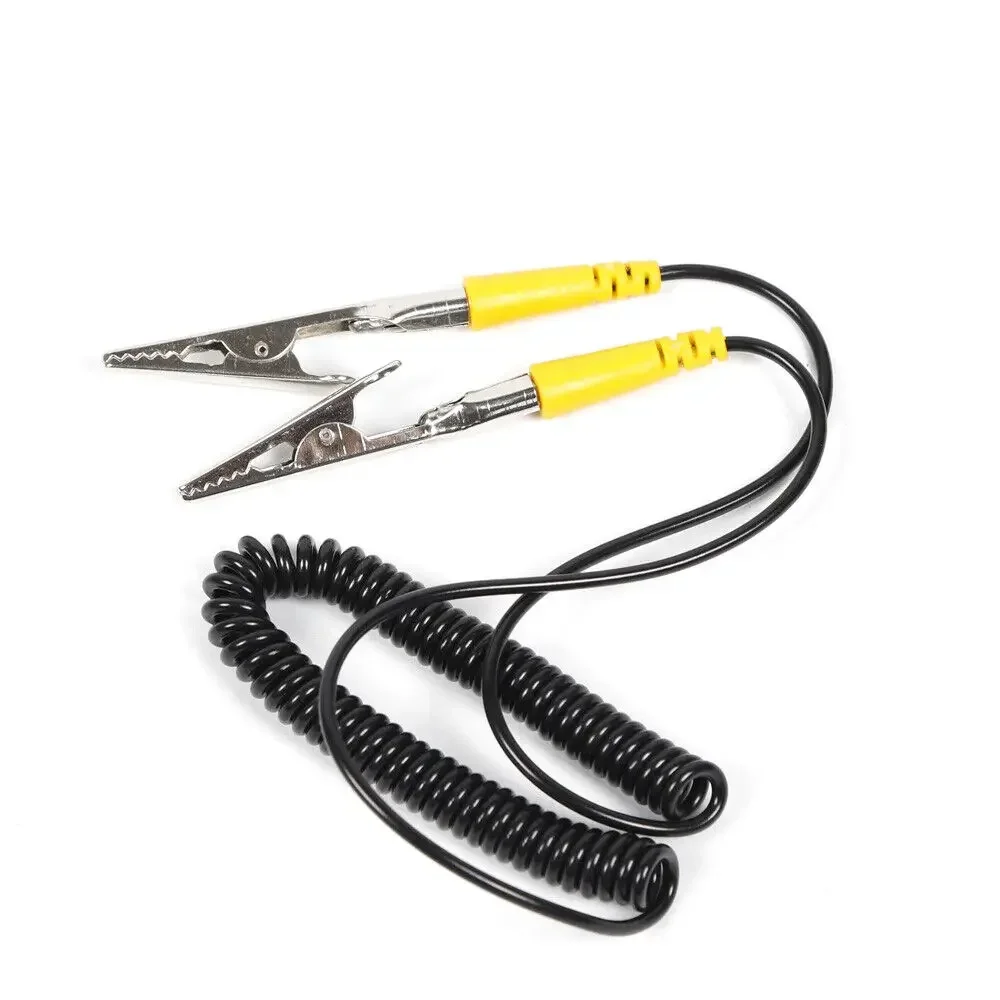 12 Gallon Safety Storage Cabinet for Flammable Liquids Leak-Proof Flammable Liquid Storage Manual Door Cabinet Fireproof Safety