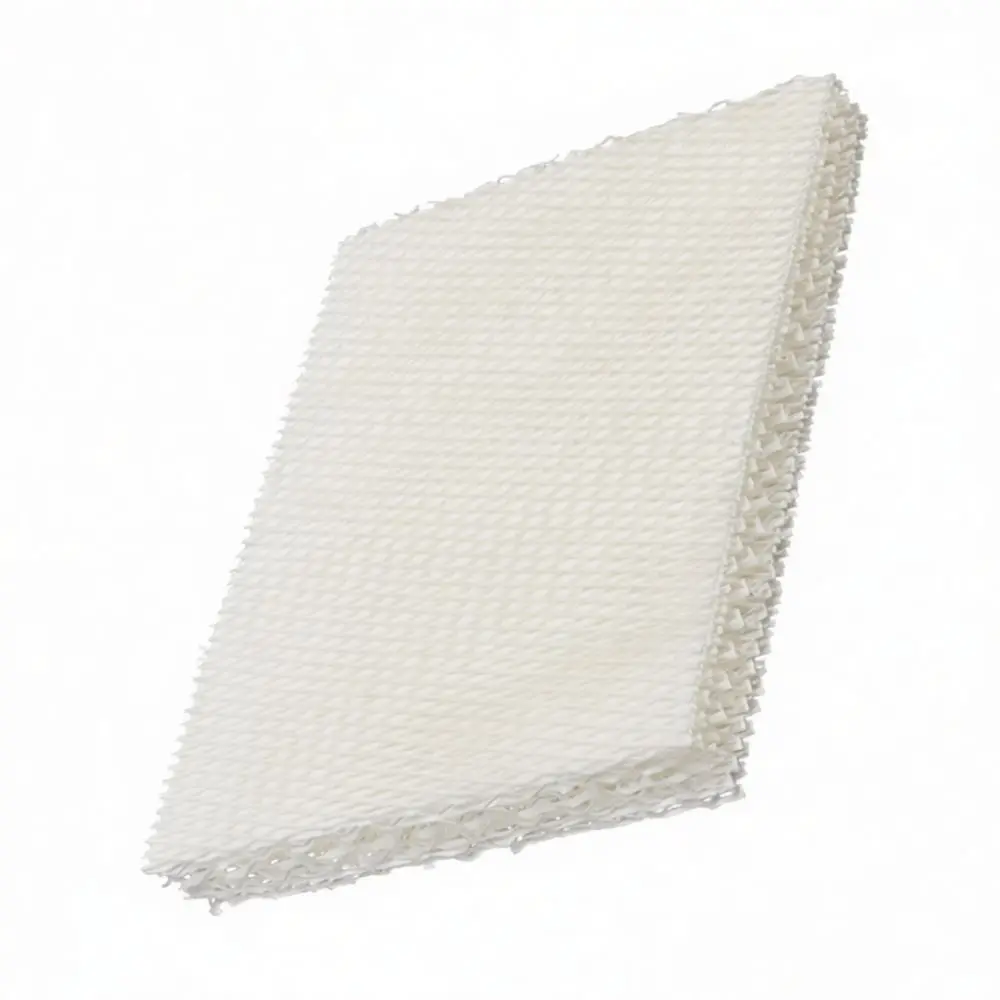 Humidifier Replacement Filter For Vornado MD1 0034 Evap40 Evap2 EV200 Evaporative Cooling System Accessories Air Humidity Parts
