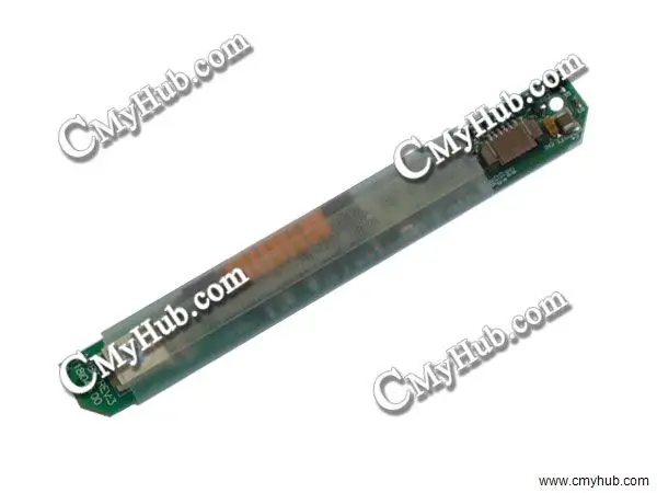 LCD Power Inverter Board For Compaq Presario 2700 Series For Ambit T18I045.00 LCD Inverter T18I045.00 REV:3 AS023165372