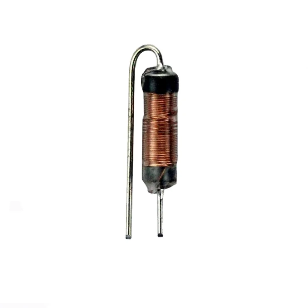 5pcs/lot Inductor - Antenne for voor Mercedes Benz - 156uH