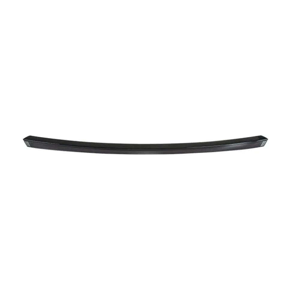 (Short edition)For Tesla Model Y Through Taillight Model3 Dynamic Taillight Strip Upgrade And Modification Decoration Model y/3