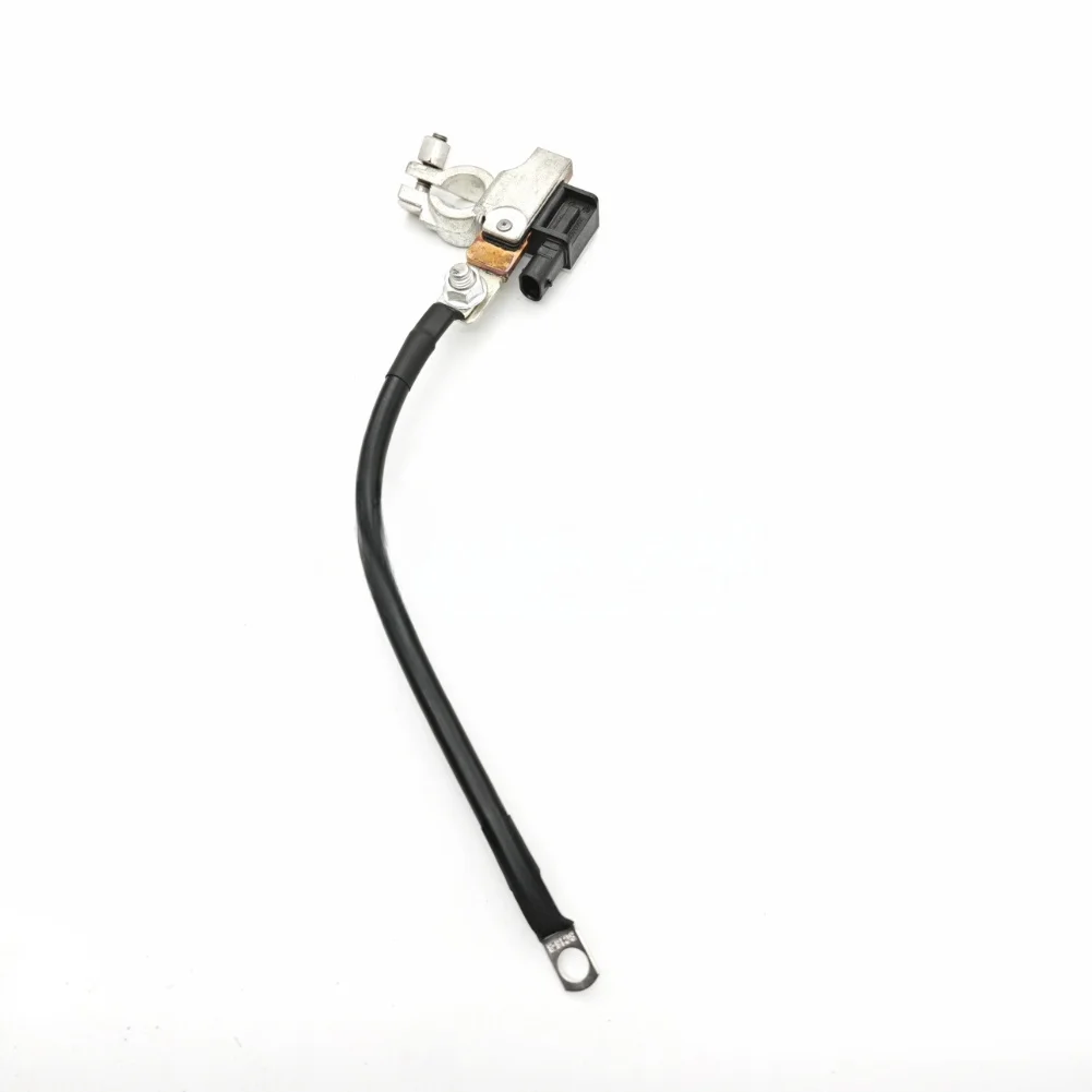 Reemplazo del Sensor de corriente de la batería para Honda para Odyssey 2011 2013 2012 2014 piezas OEM 32600 TK8 A04 32600 TK8 A03