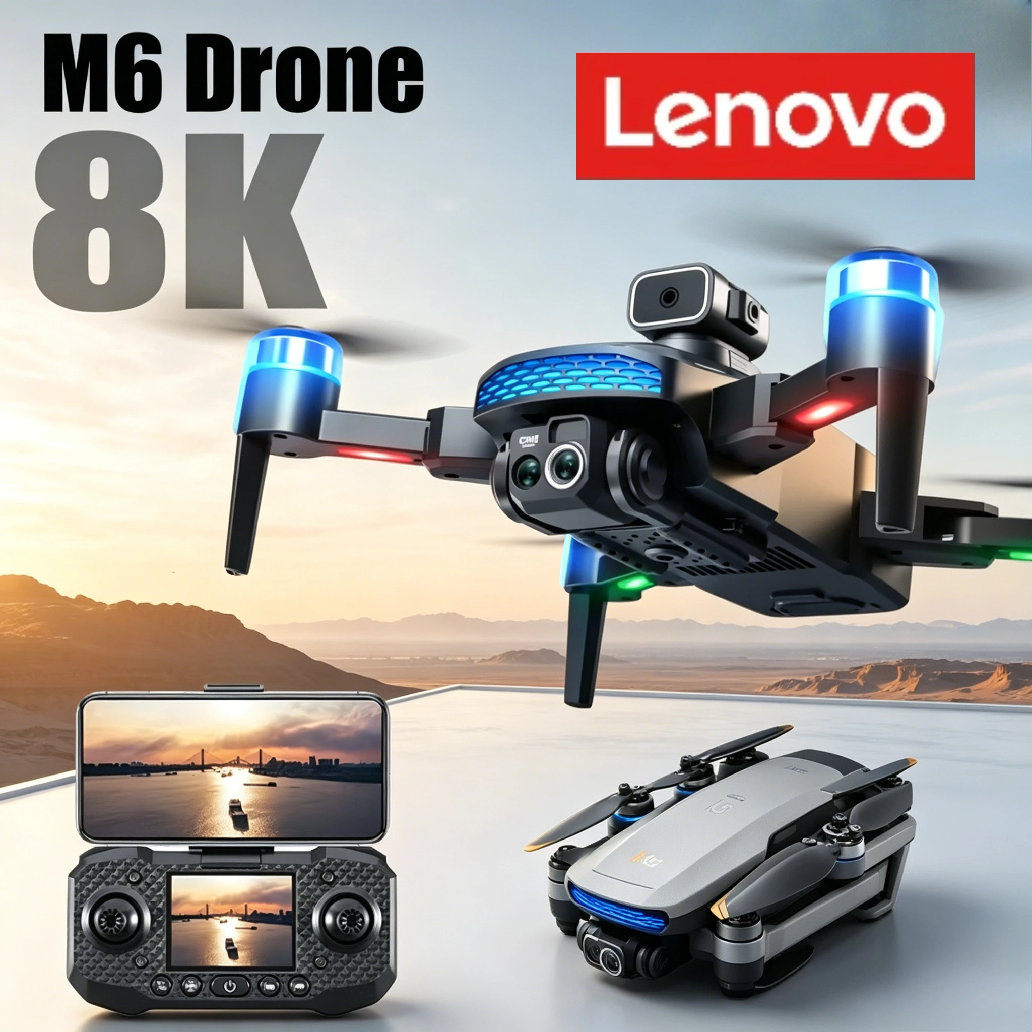 Lenovo Professional…