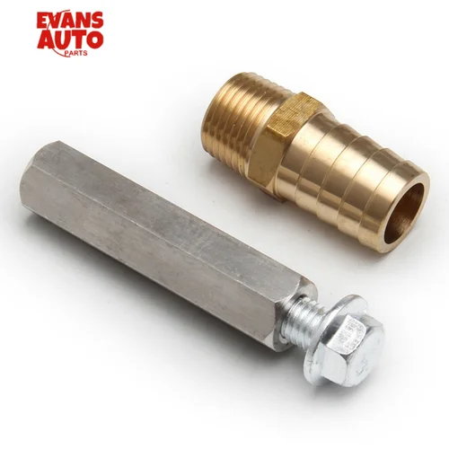 Imagen 2 del producto Kit de válvula y enfriador EGR para barco de EE. UU., 6.7L, 2500, 3500, 4500, 5500 CUMMINS, DIESEL TURBO para Dodge Ram 2013-18, kit de enfriamiento EGR