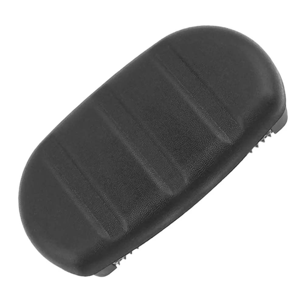 1pc Side Step End Cap for Ford F-150 2010-2014 Super Duty 2010-2016 Truck Running Board Step End Cap BC3Z16A454A