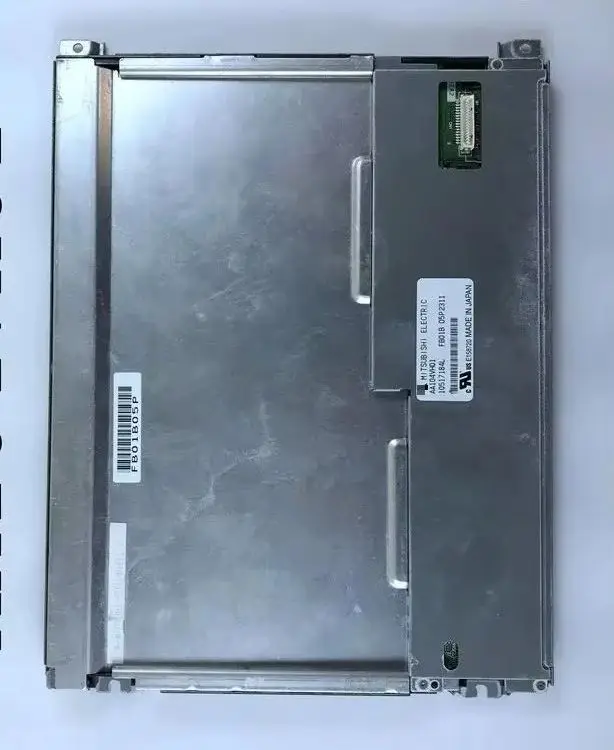 

AA104VH01 ЖК-экран