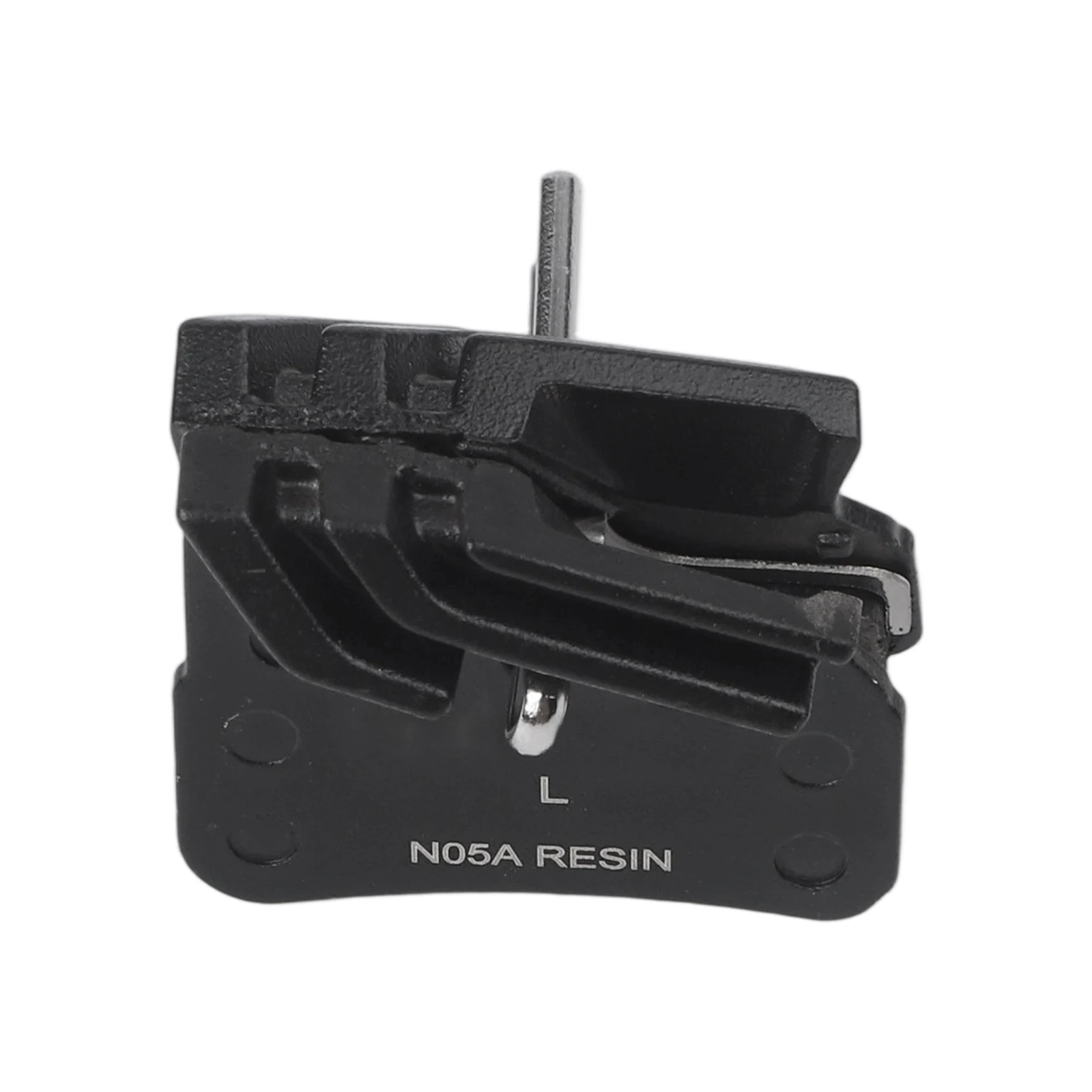 

Advanced Composite Resin Brake For pads for XT M9120 M8120 M7120 Designed for Optimal Performance and Noise Reduction