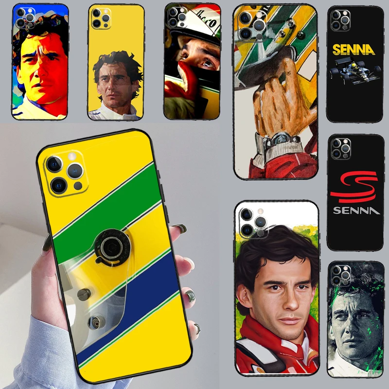 capa-de-corrida-ayrton-senna-para-iphone-15-pro-max-14-13-12-11-16-17-pro-max-mini-15-16-plus-16e-17-air-capa-de-telefone