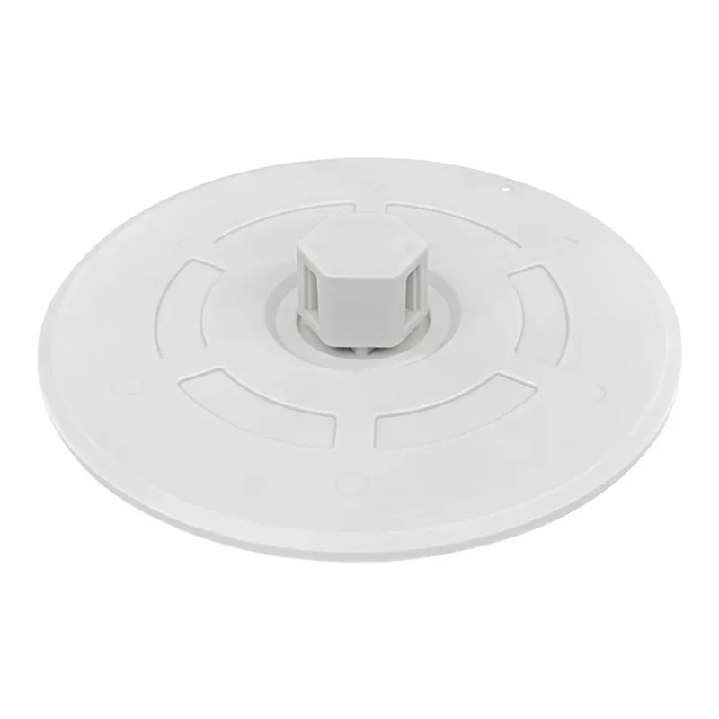 B02C-For Xiaomi Mijia M30 Pro / C107 Mop قوس حامل جهاز آلي لتنظيف الأتربة اكسسوارات قطع الغيار